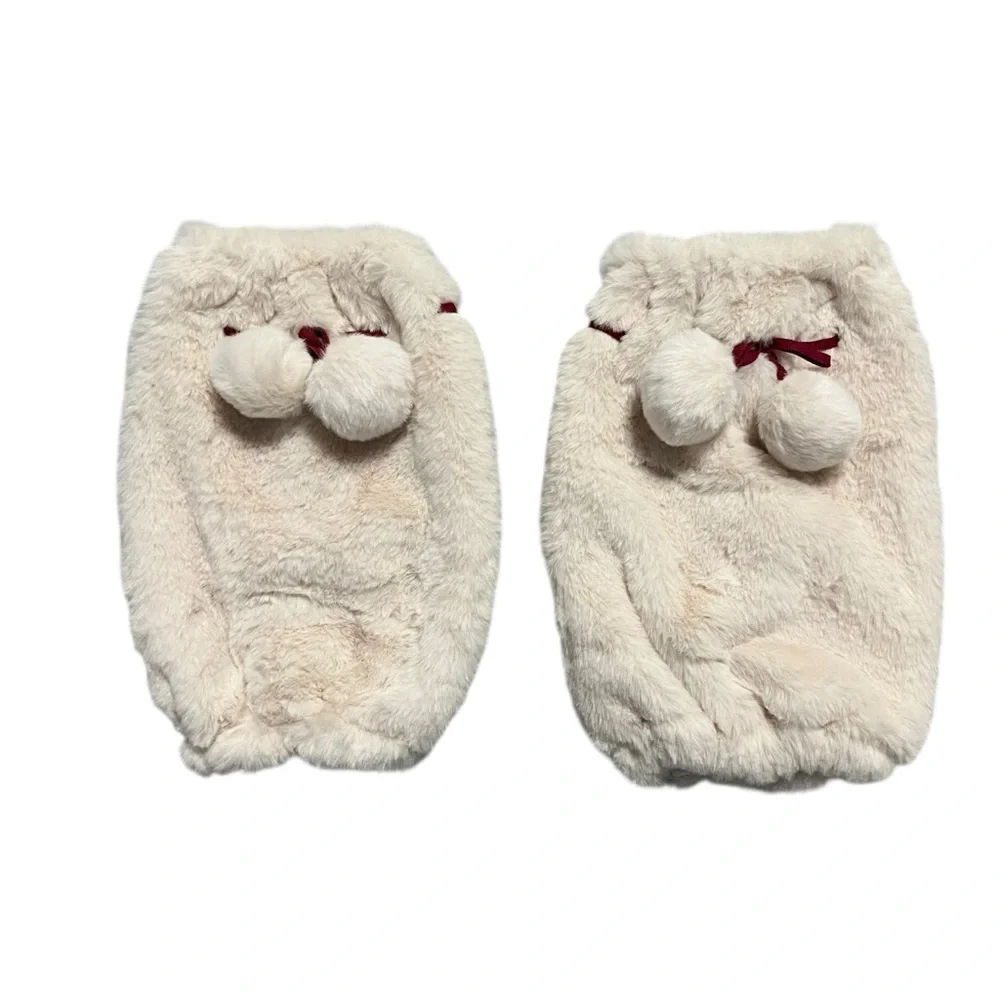 NEW Matilda Jane S Moments With You Oh Deer Costume
